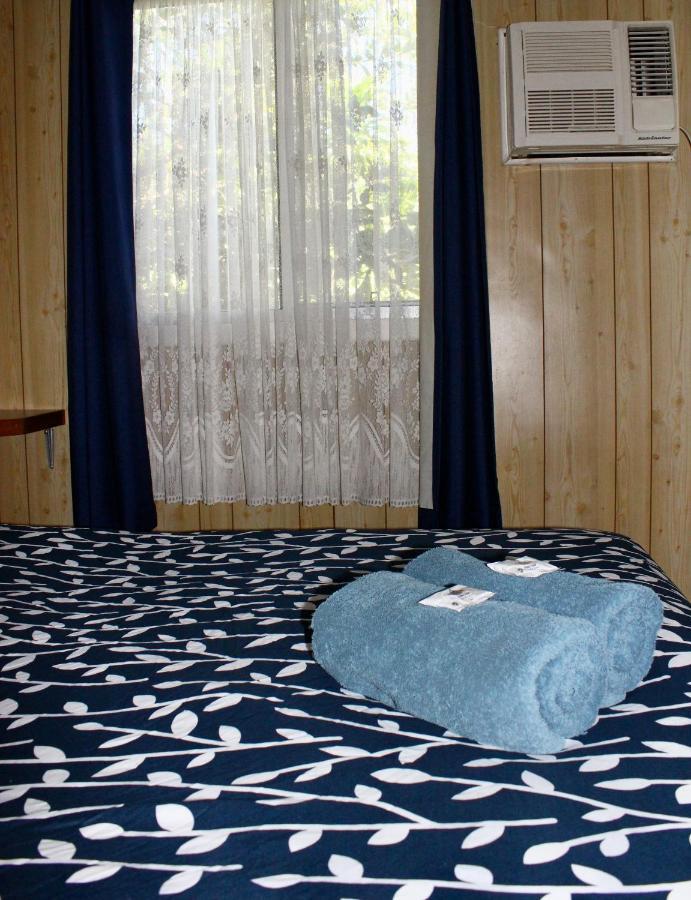 Matildas End Holiday Units Карумба Екстер'єр фото